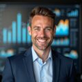David Thompson profile picture