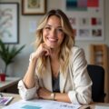 Sarah Miller profile picture